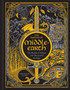 The Making of Middle-earth : The Worlds of Tolkien and The Lord of the Rings