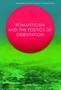Romanticism and the Poetics of Orientation