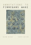 Annotations to Finnegans Wake