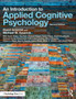 An Introduction to Applied Cognitive Psychology An Introduction to Applied Cognitive Psychology