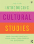 Introducing Cultural Studies