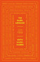 The Babel Message : A Love Letter to Language