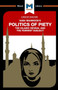 An Analysis of Saba Mahmood's Politics of Piety : The Islamic Revival and the Feminist Subject