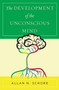 The Development of the Unconscious Mind : 0