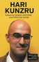 Hari Kunzru