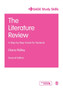 The Literature Review : A Step-by-Step Guide for Students
