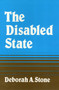 Disabled State