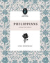 Philippians : Living for Christ by Lydia Brownback - Paperback