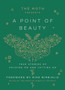 The Moth Presents: A Point of Beauty : True Stories of Holding On and Letting Go