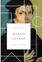 Martin Luther : A Spiritual Biography by Herman Selderhuis - Hardback
