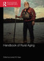 Handbook of Rural Aging