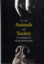 Animals and Society : An Introduction to Human-Animal Studies