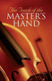 The Touch of the Master`s Hand (Pack of 25) by Spck - Paperback
