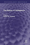 The Nature of Intelligence