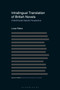 Intralingual Translation of British Novels : A Multimodal Stylistic Perspective