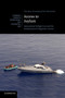 Access to Asylum : International Refugee Law and the Globalisation of Migration Control