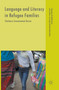 Language and Literacy in Refugee Families