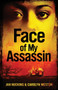Face of My Assassin by Carolyn Weston - Paperback