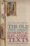 The Old Testament in Medieval Icelandic Texts : Translation, Exegesis and Storytelling
