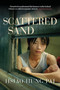 Scattered Sand : The Story of China???s Rural Migrants