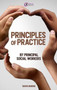 Principles of Practice by Principal Social Workers