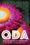 Qda : A Queer Disability Anthology