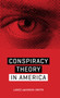 Conspiracy Theory in America