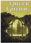Queer Gothic