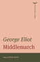 Middlemarch : 0
