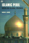 Islamic Peril : Media and Global Violence
