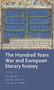Literatures of the Hundred Years War