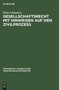 Gesellschaftsrecht Mit Hinweisen Auf Den Zivilproze?? : 5 by Hubert Klingberg - Hardback