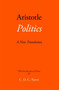 Politics : A New Translation