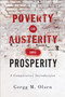 Poverty and Austerity amid Prosperity : A Comparative Introduction