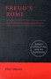 Freud's Rome : Psychoanalysis and Latin Poetry