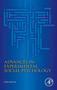 Advances in Experimental Social Psychology : Volume 63
