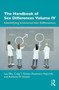 The Handbook of Sex Differences Volume IV Identifying Universal Sex Differences