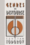 Genres in Discourse