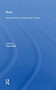 Boys : Masculinities In Contemporary Culture