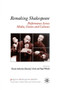 Remaking Shakespeare : Performance Across Media, Genres and Cultures