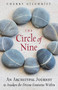 The Circle of Nine : An Archetypal Journey to Awaken the Sacred Feminine within