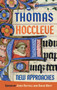 Thomas Hoccleve: New Approaches