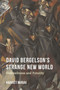 David Bergelson's Strange New World : Untimeliness and Futurity