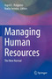 Managing Human Resources : The New Normal