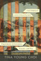 Victorian Contingencies : Experiments in Literature, Science, and Play