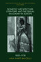 Domestic Architecture, Literature and the Sexual Imaginary in Europe, 1850-1930