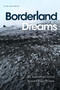 Borderland Dreams : The Transnational Lives of Korean Chinese Workers