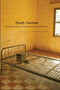 Death Tourism : Disaster Sites as Recreational Landscape