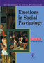 Emotions in Social Psychology : Key Readings Emotions in Social Psychology : Key Readings