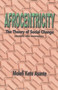 Afrocentricity : The Theory of Social Change